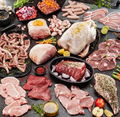 Kent Hamper