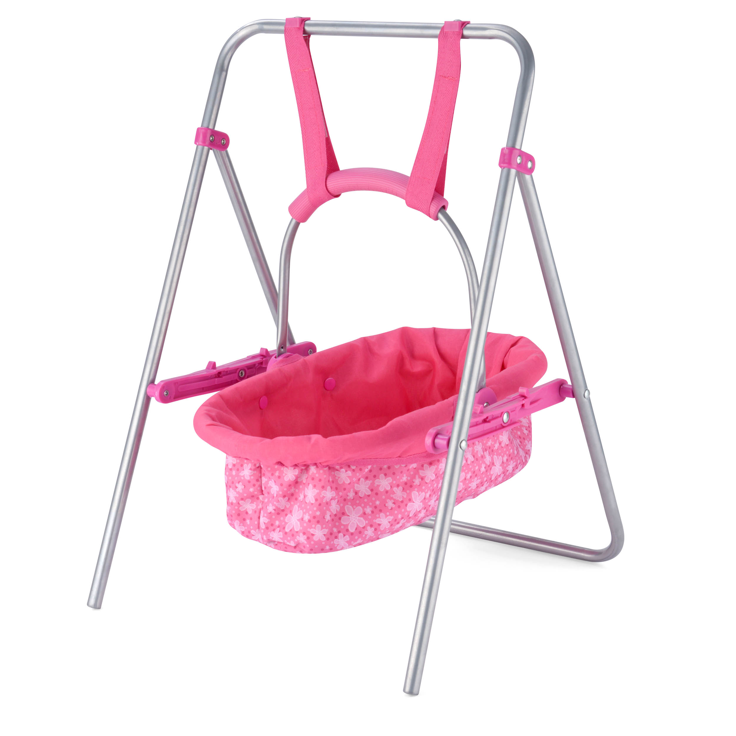 Snuggles Dolls Swing - Image 2