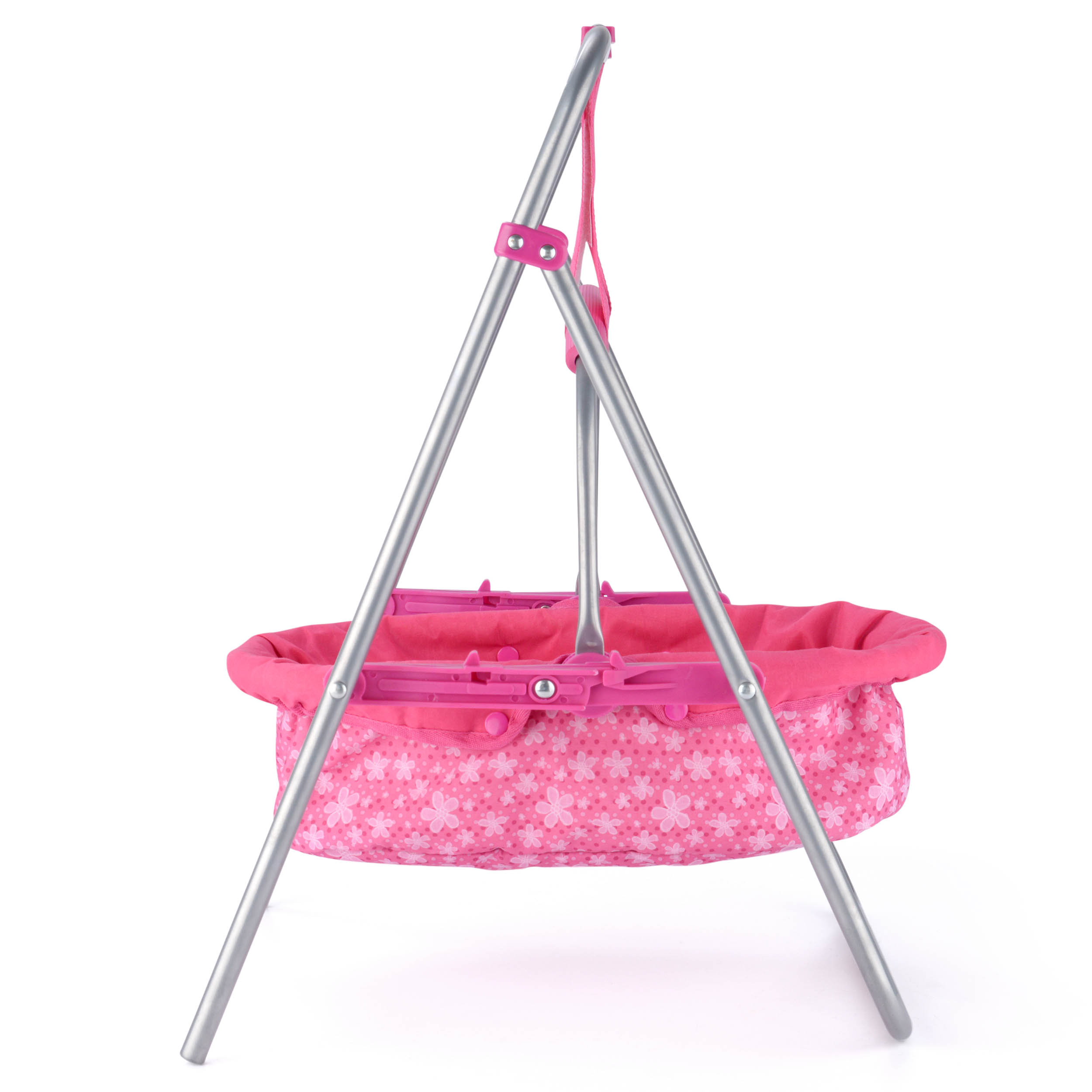 Snuggles Dolls Swing - Image 4