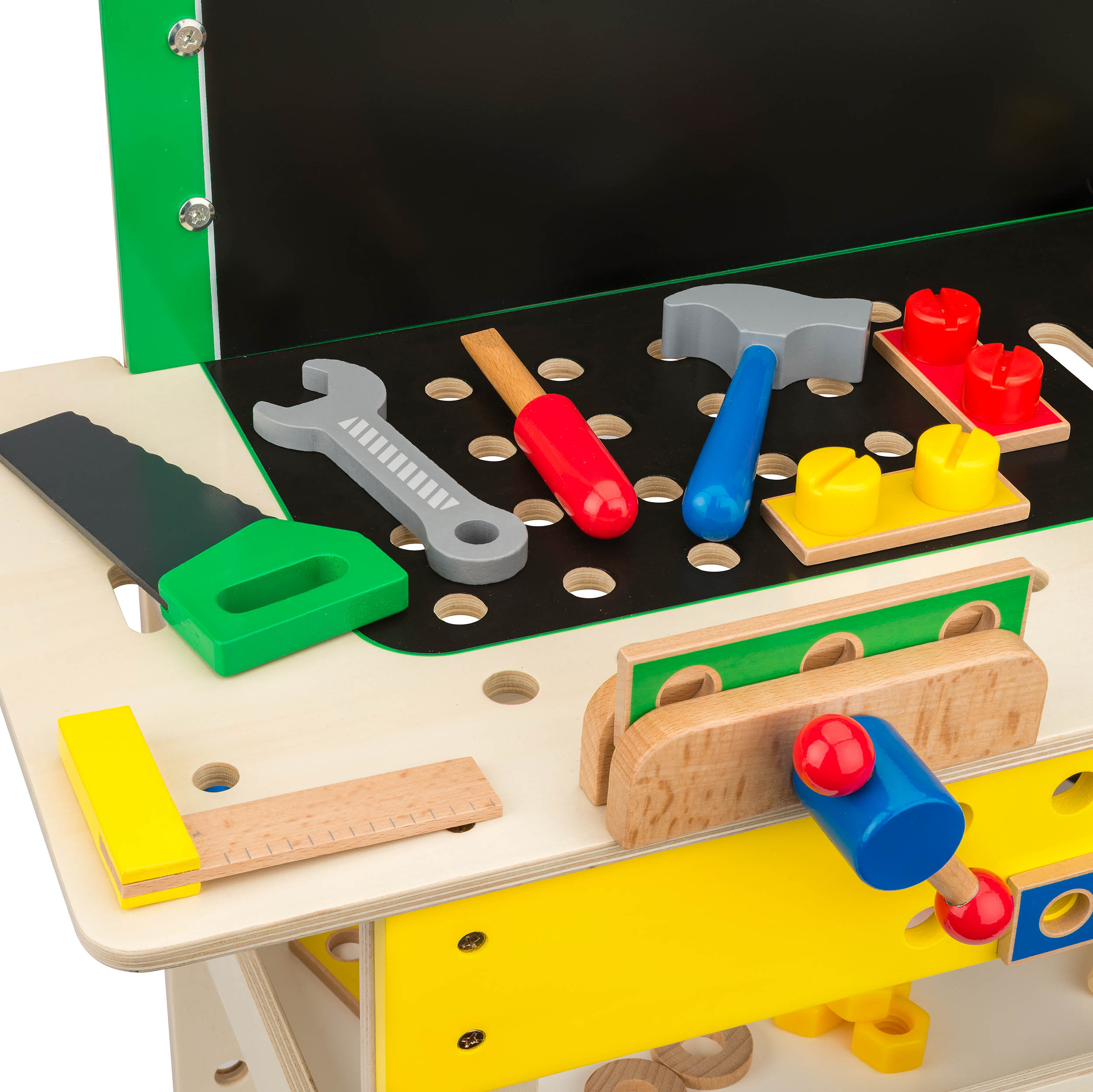 Indoor Work Bench - Image 4