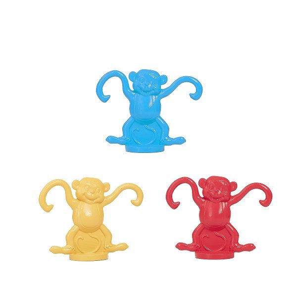 Chimpan-Tree Game - Image 2