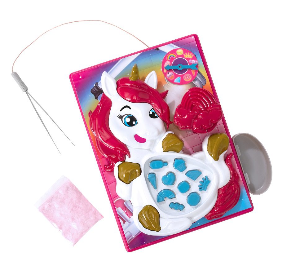 Unicorn Slime Surgeon - Image 2