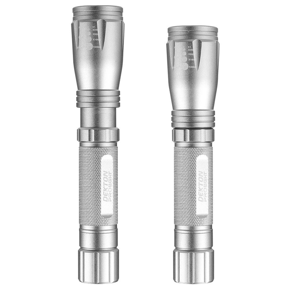 Dekton XT600 Torch - Image 3