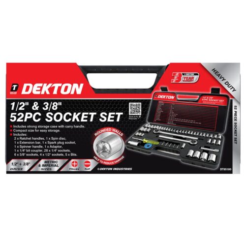 Tools, Cars & DIY