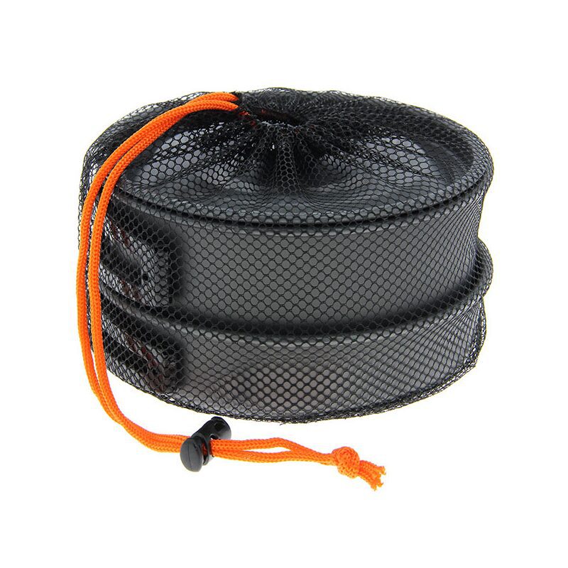 Sauce Pan Set - Image 5