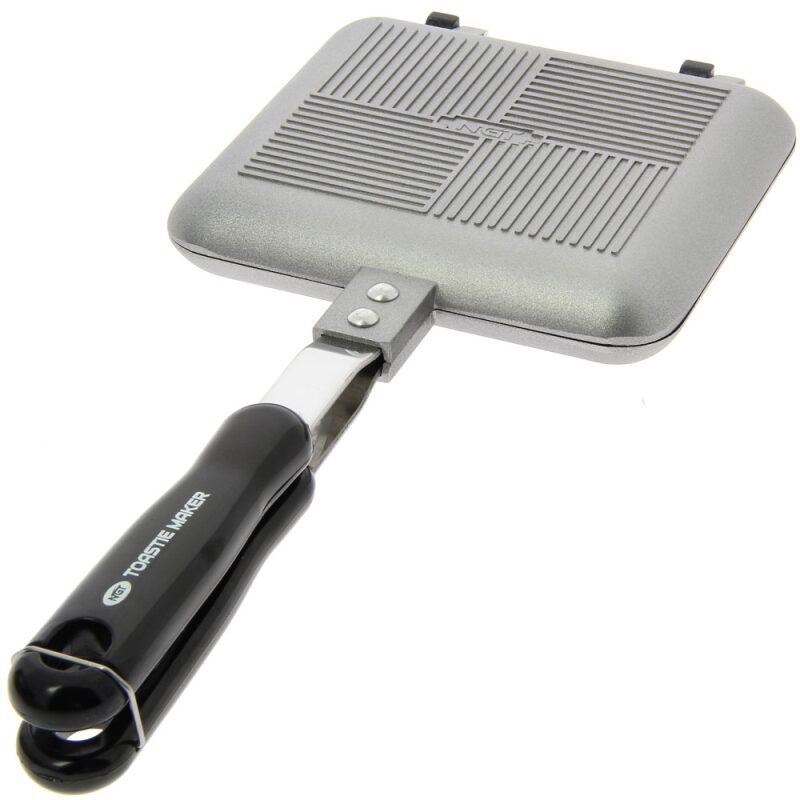 Toastie Maker - Image 5