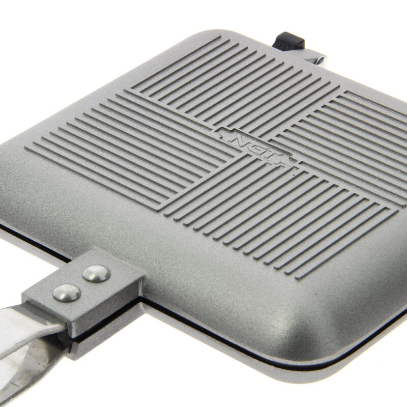 Toastie Maker - Image 3