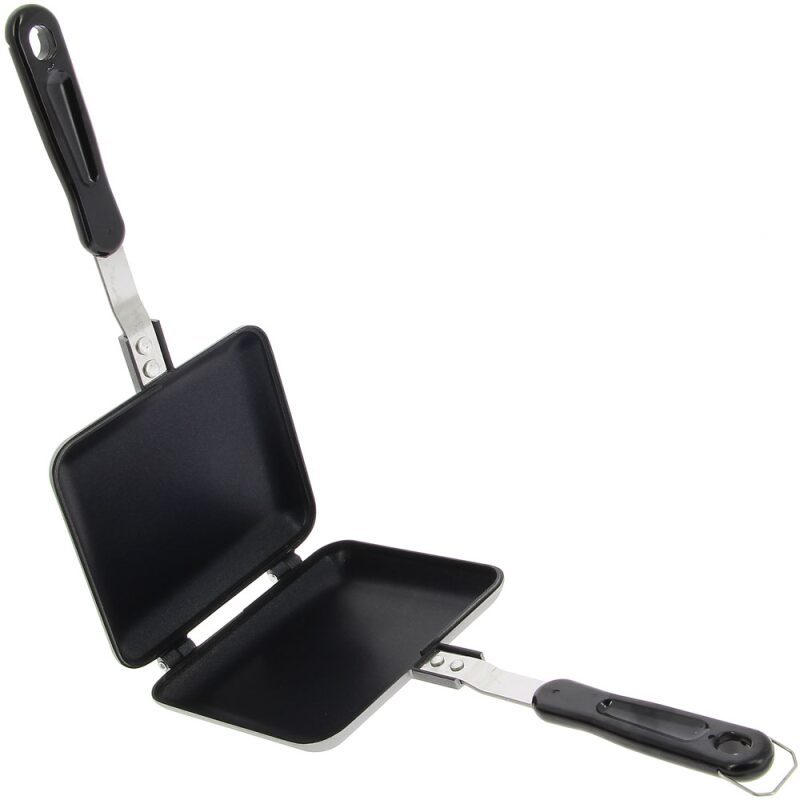 Toastie Maker - Image 2