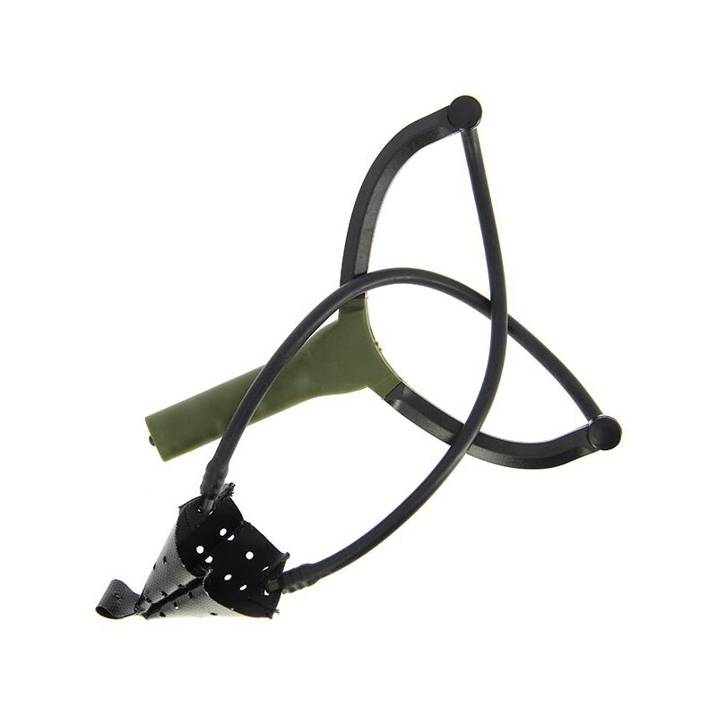 Catapult - Image 2