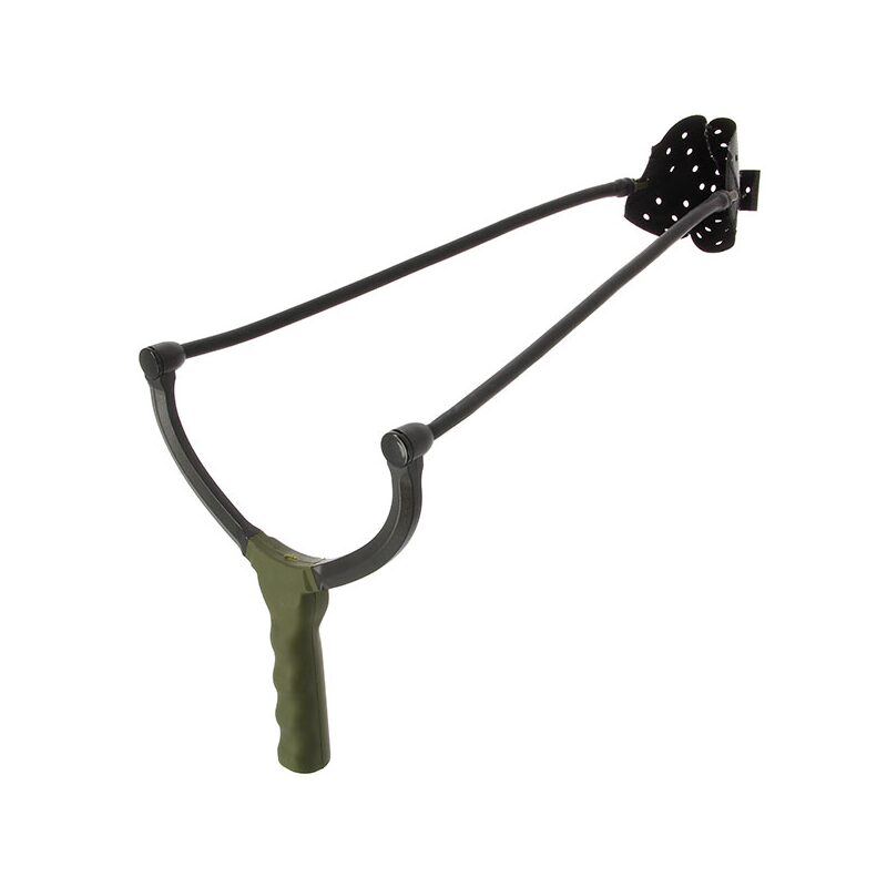 Catapult - Image 3