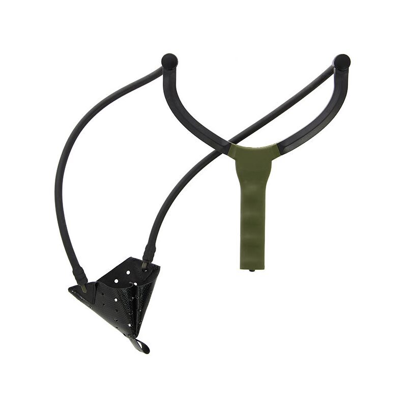 Catapult - Image 4