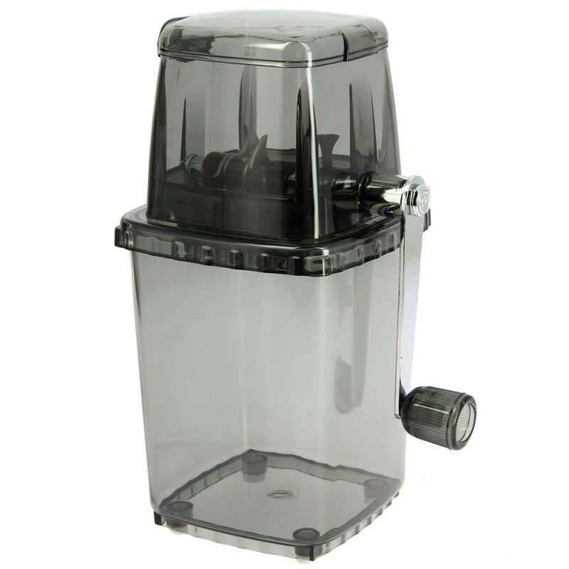 Bait Grinder - Image 3