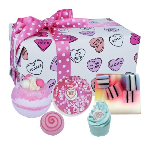 Gift Sets and Gift Ideas