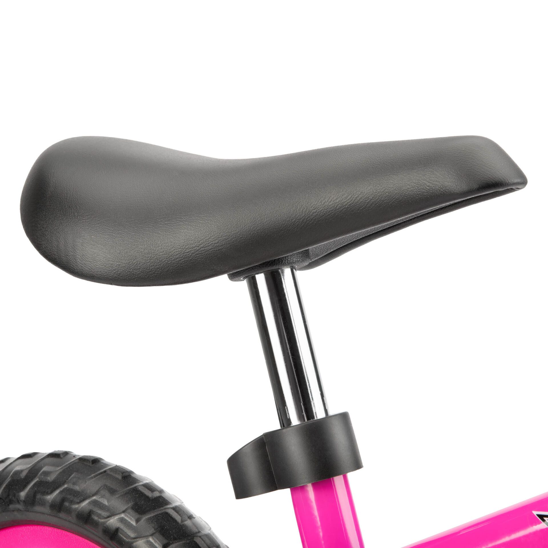 Xootz Pink Balance Bike - Image 5