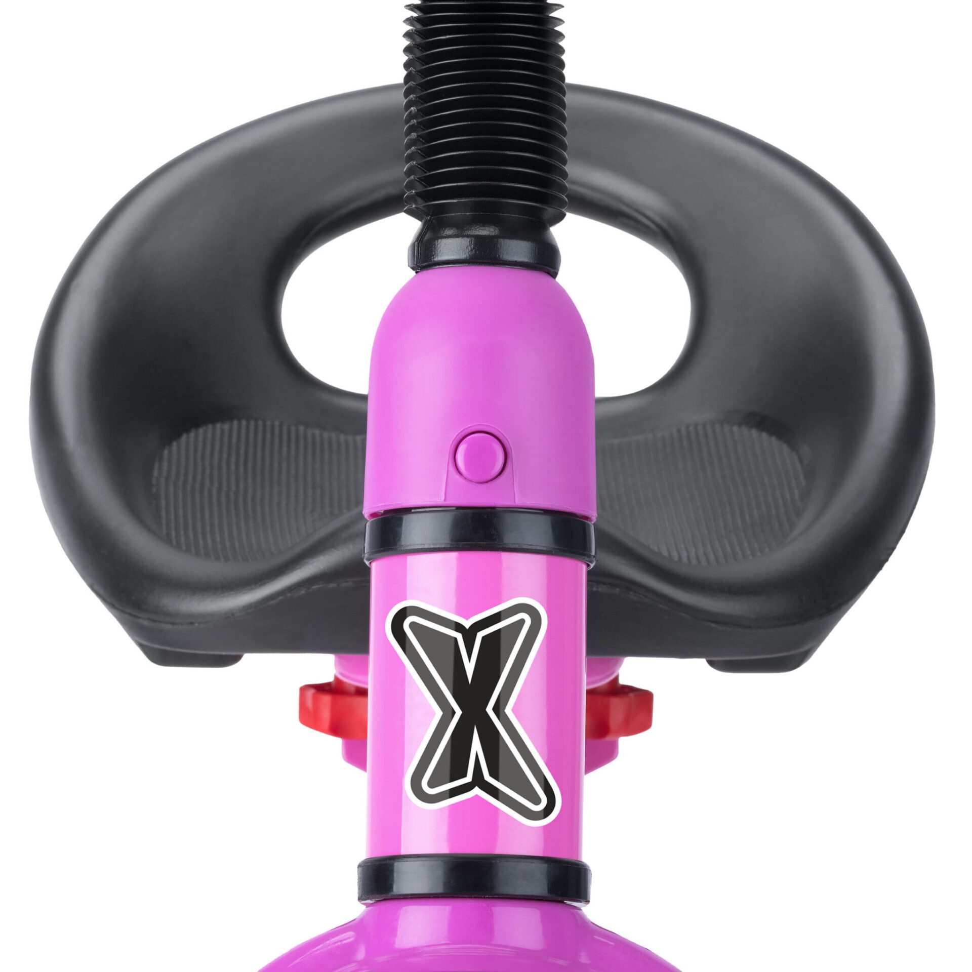 Xootz Purple Trike - Image 2