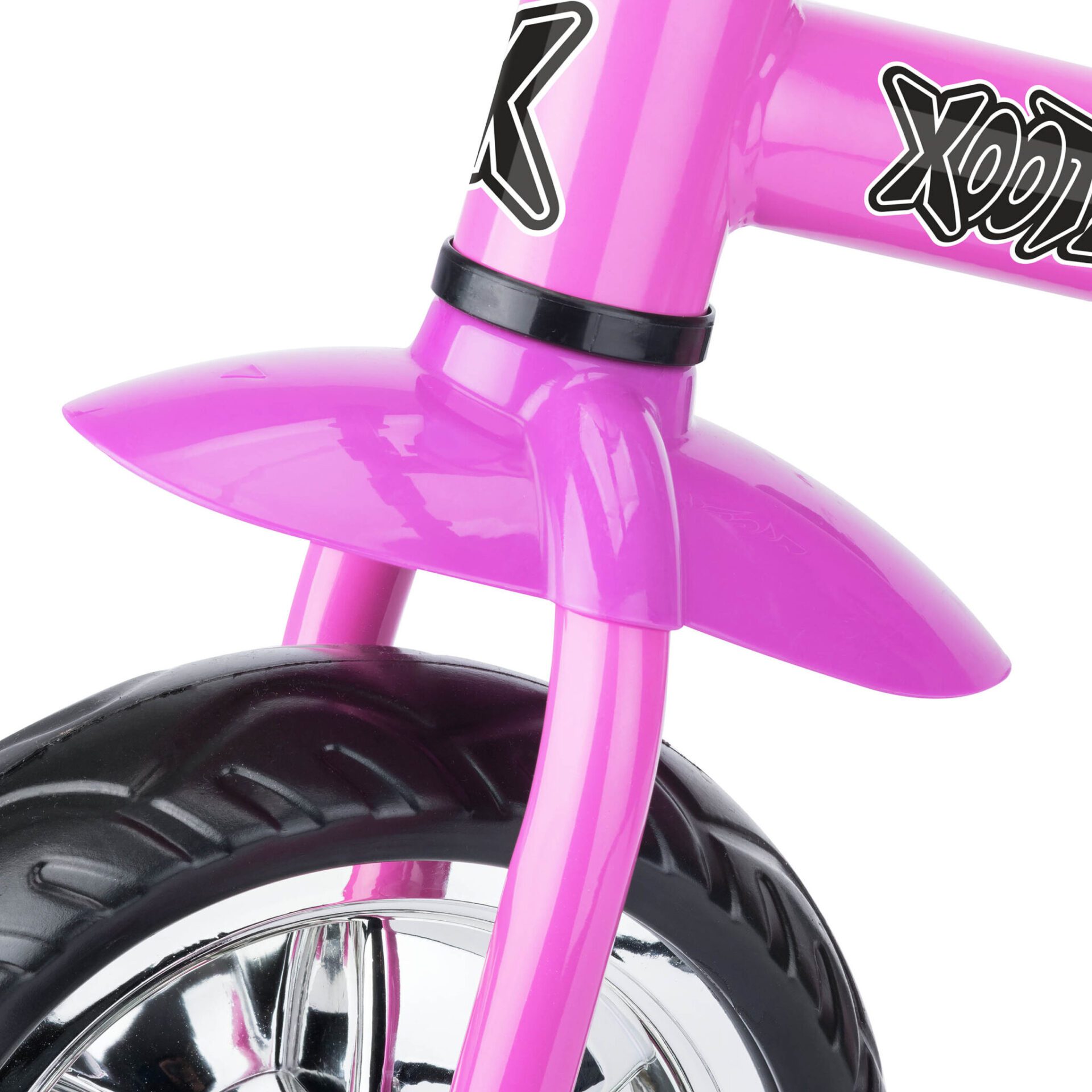 Xootz Purple Trike - Image 3