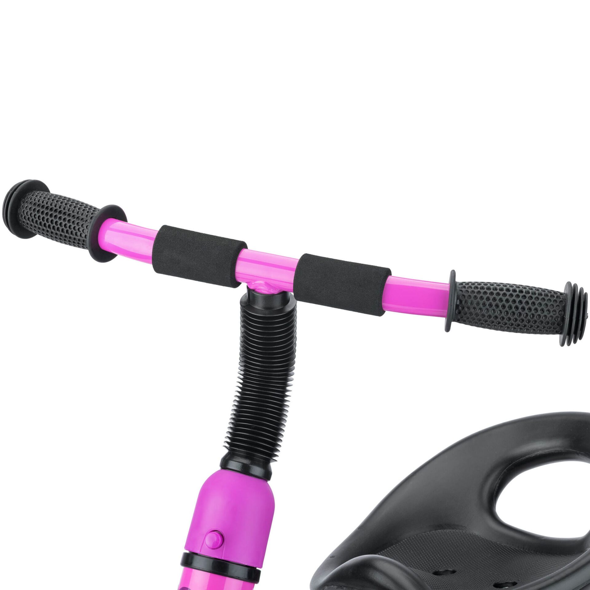 Xootz Purple Trike - Image 4