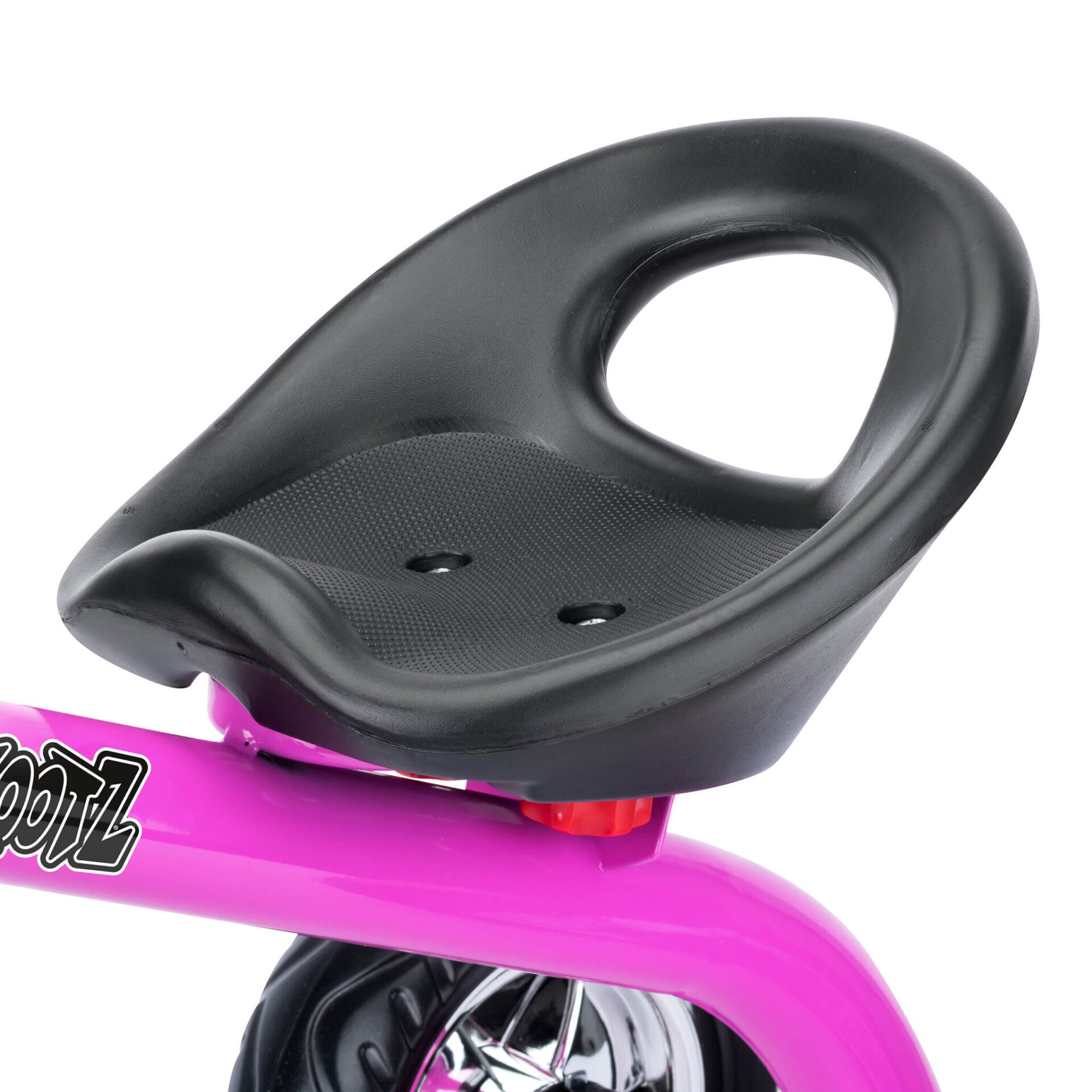 Xootz Purple Trike - Image 6
