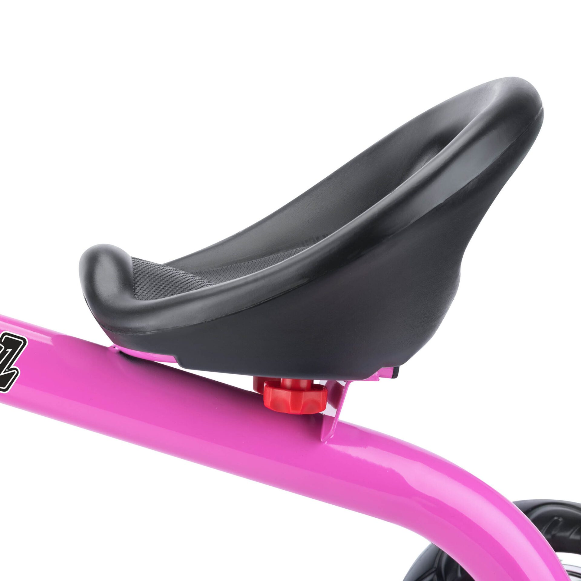 Xootz Purple Trike - Image 8