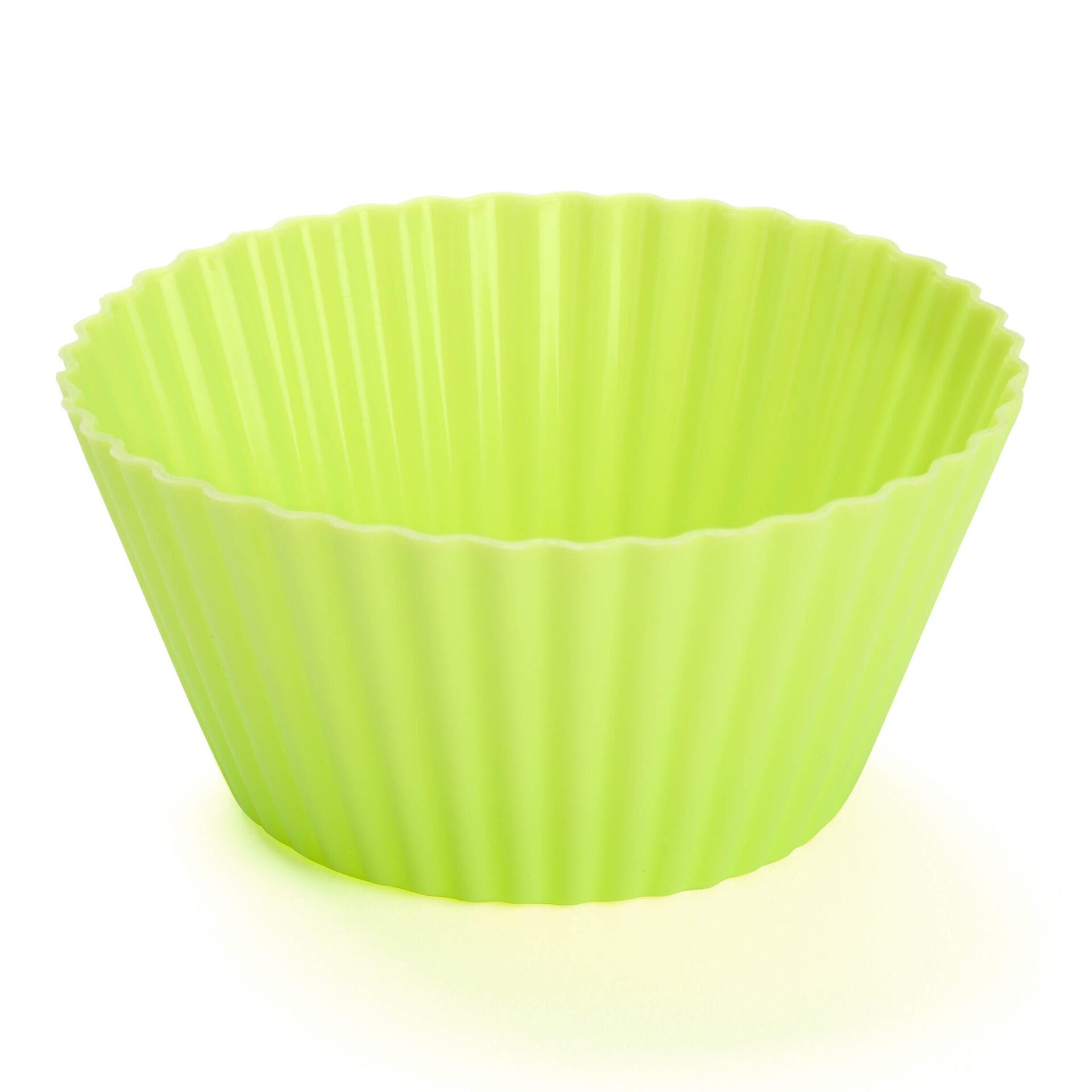 Nadiya Kids Simple Baking Set - Image 3
