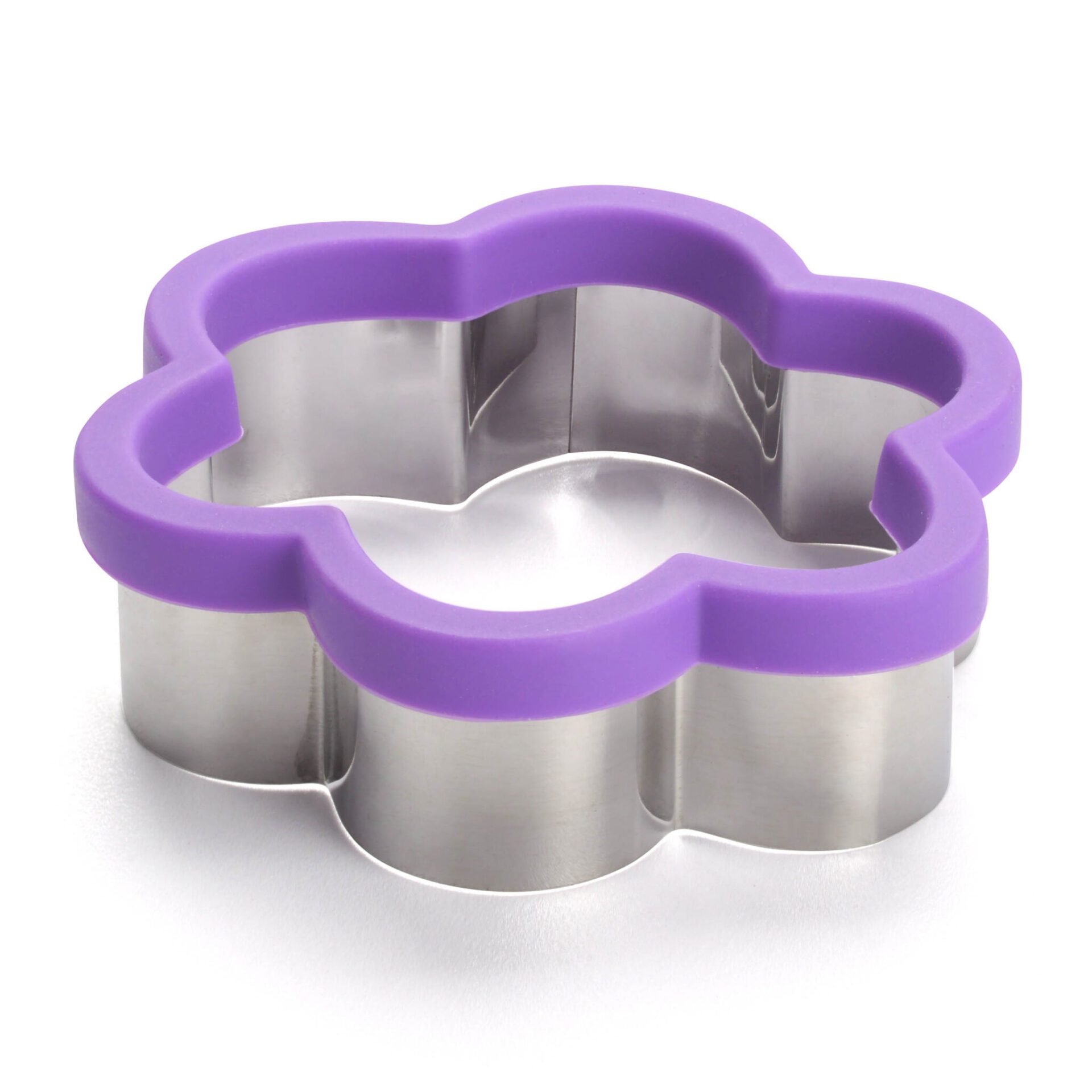 Nadiya Kids Simple Baking Set - Image 4