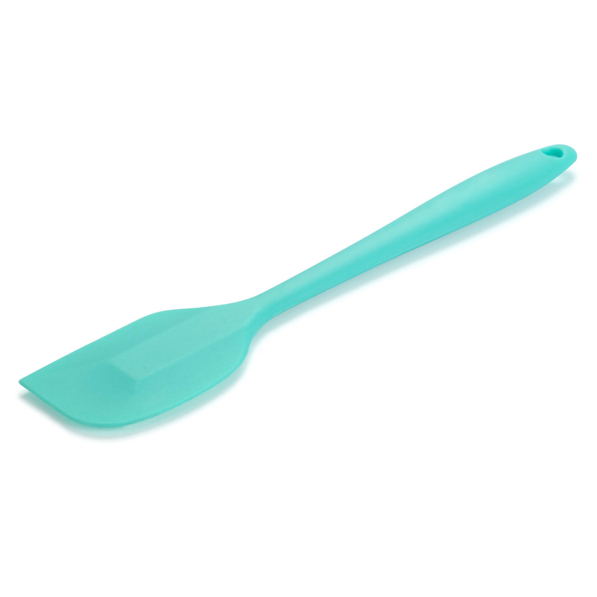 Nadiya Kids Simple Baking Set - Image 6
