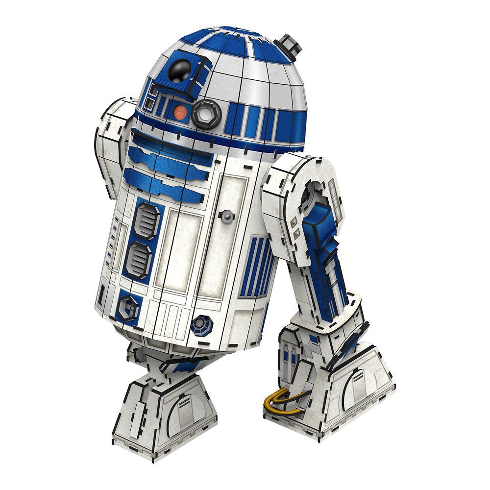 Star Wars R2-D2 - Image 3