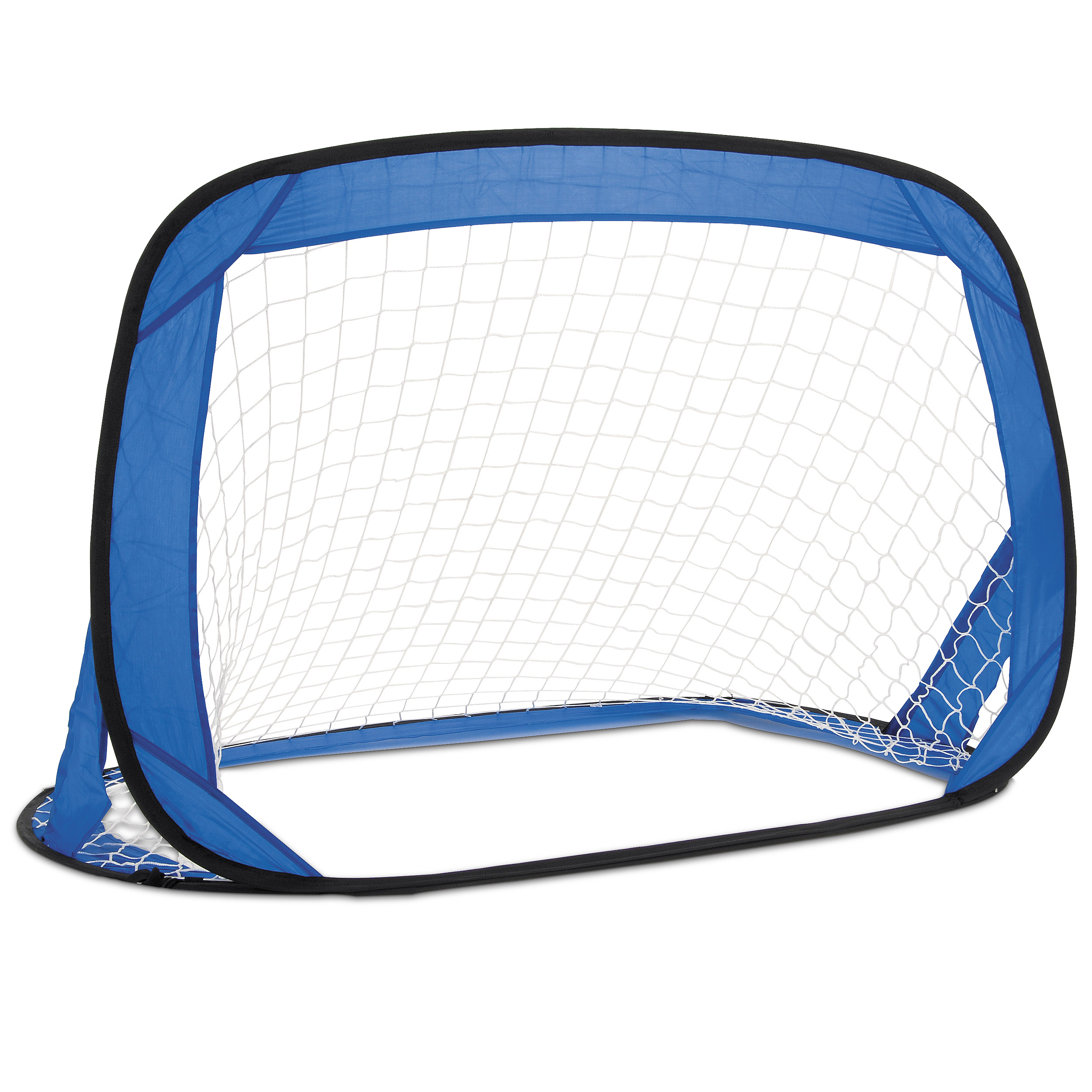 Pop Up Goals