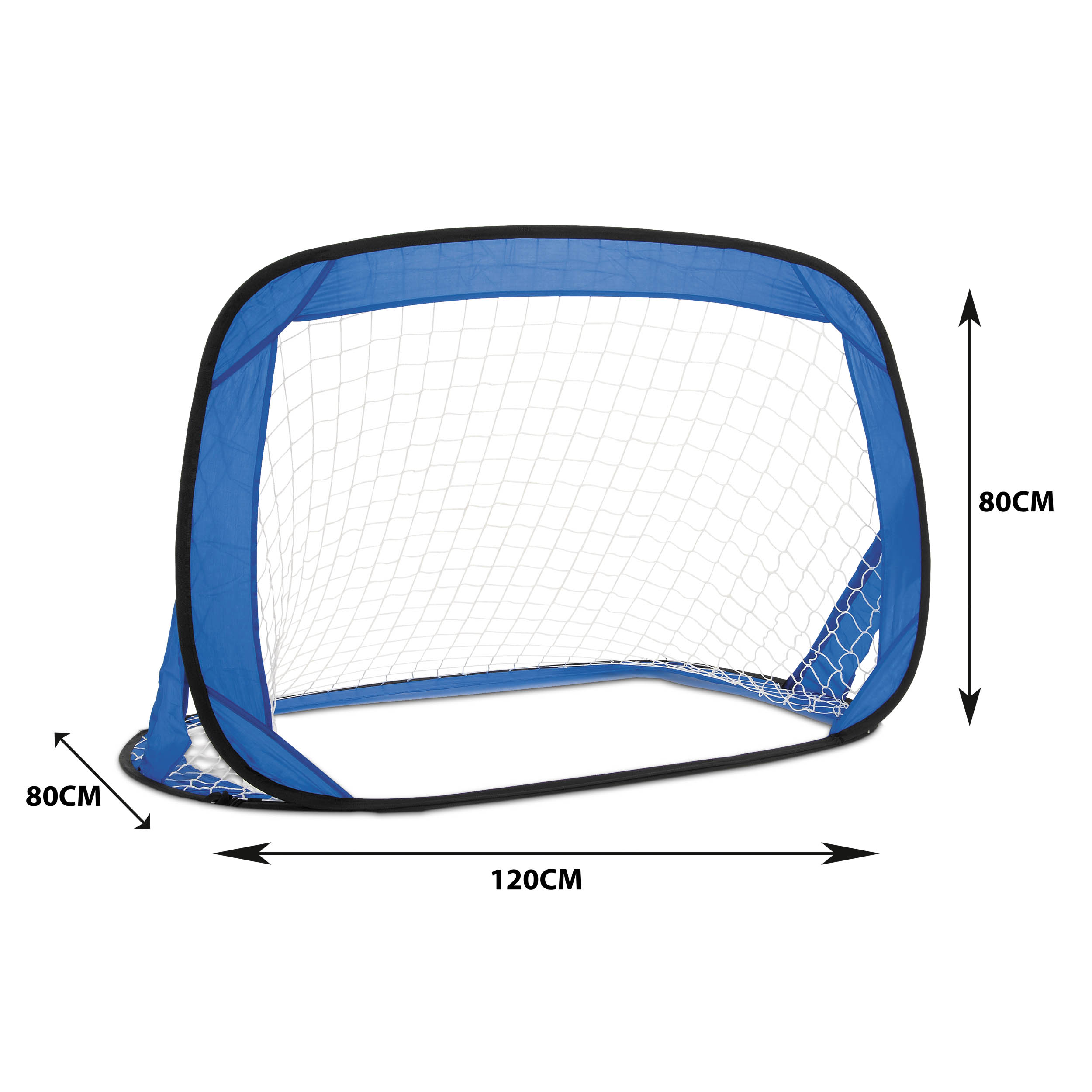 Pop Up Goals - Image 3