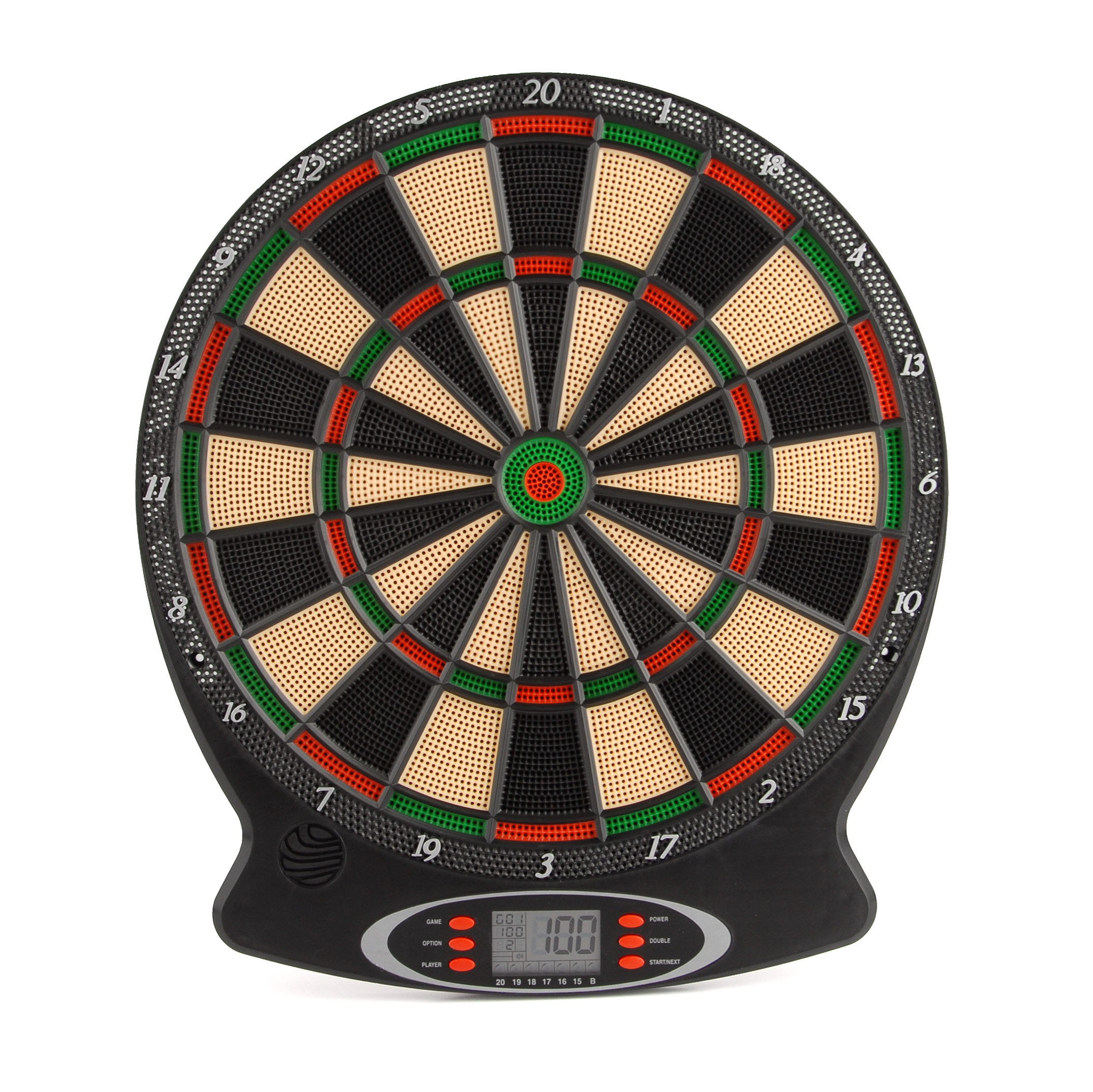 Electronic Dart Board - Image 2