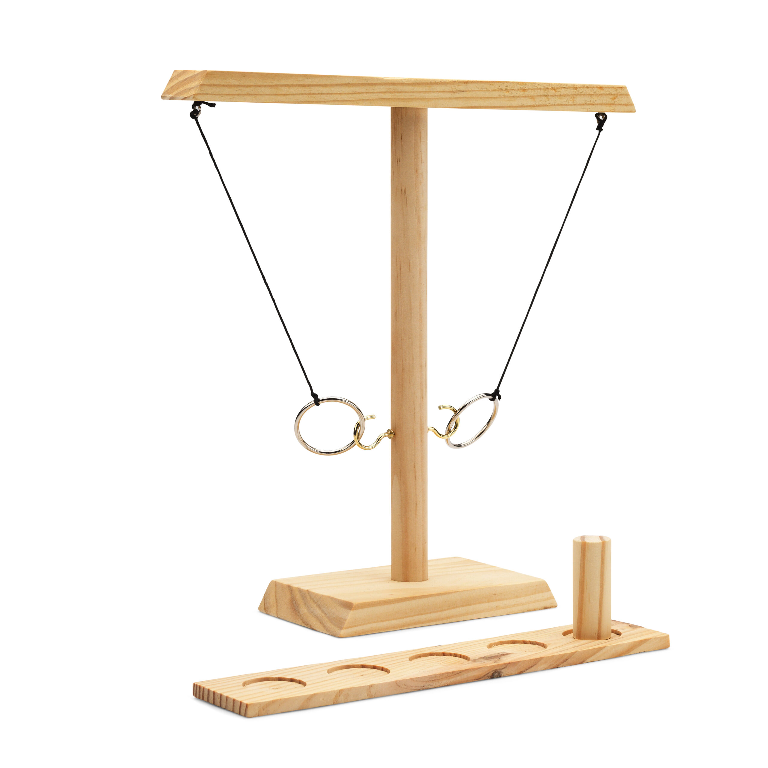 Ring Toss Drinking Game - Image 2