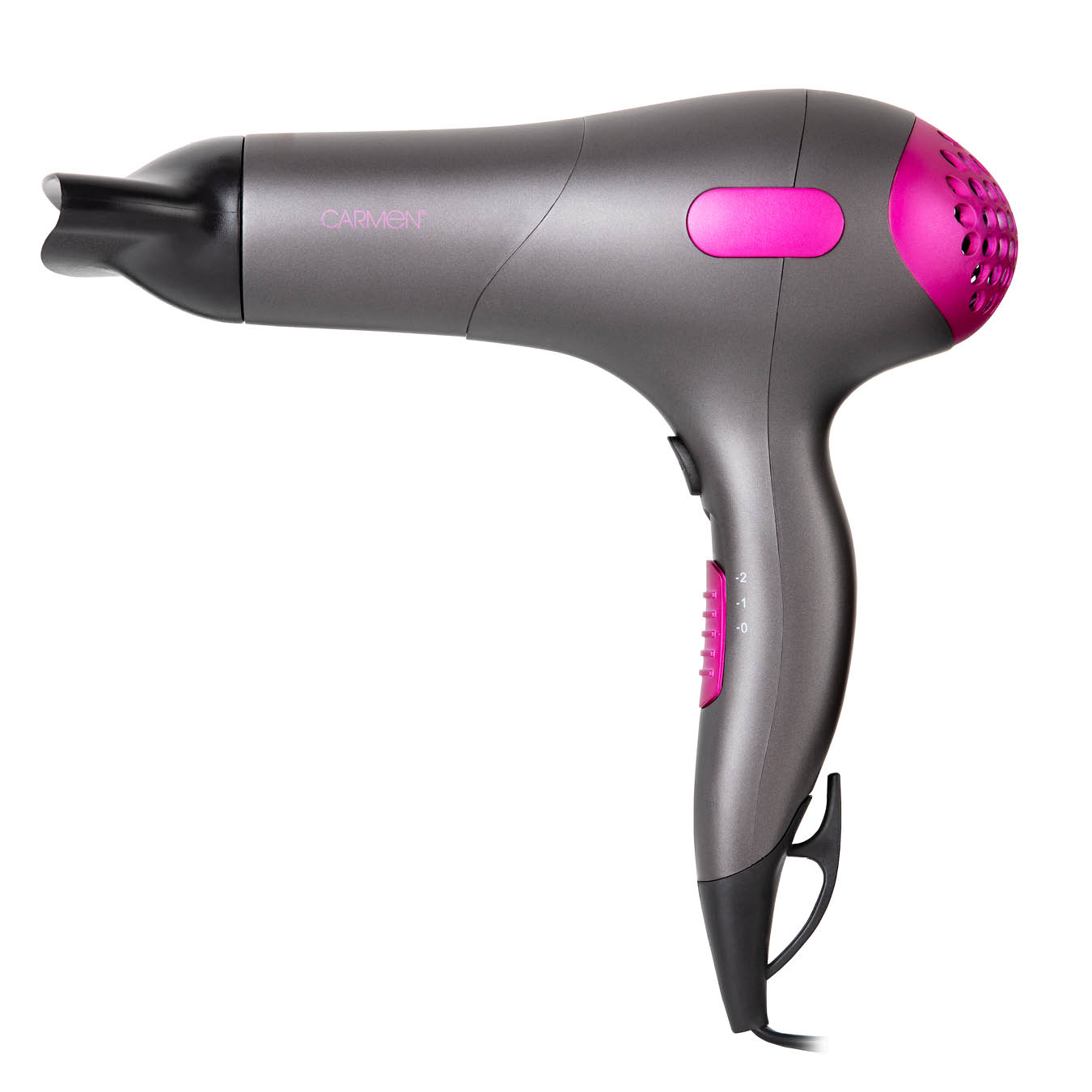 Neon 2200w Hair Dryer