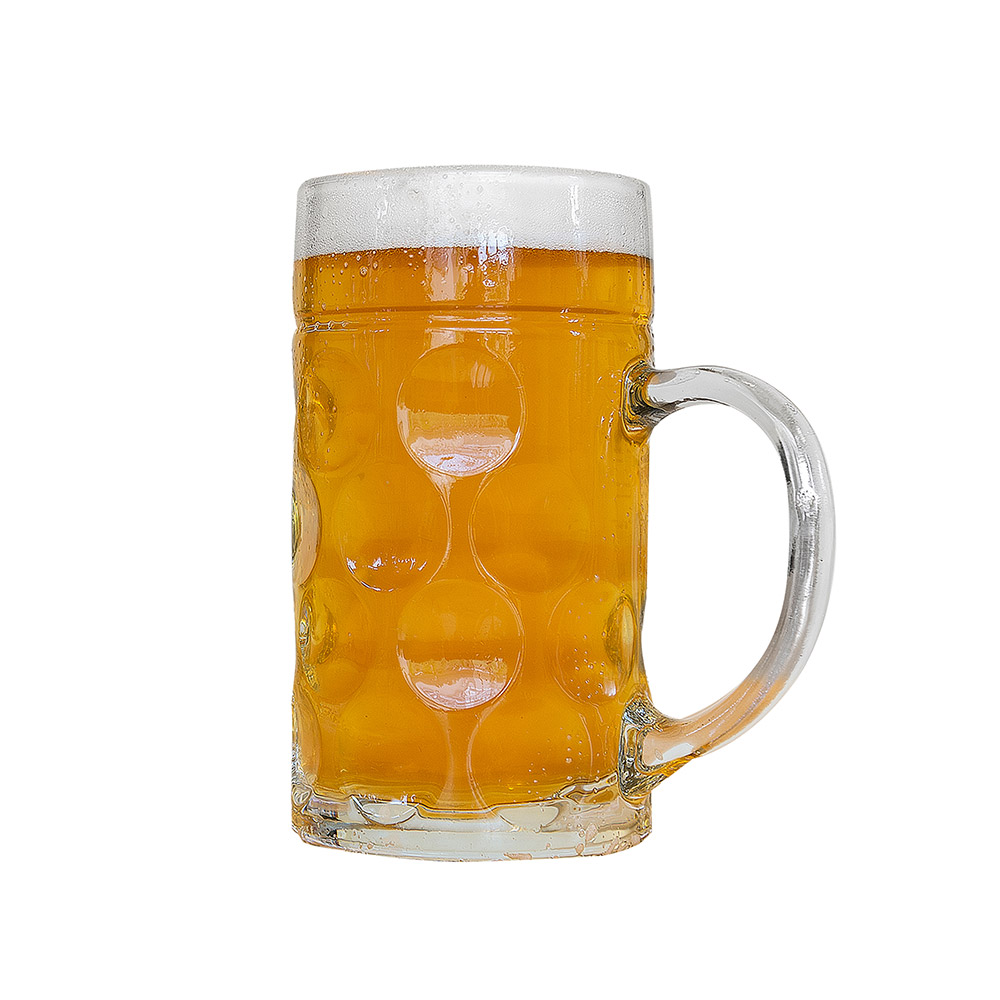 Giant Beer Stein 2023 - Image 3