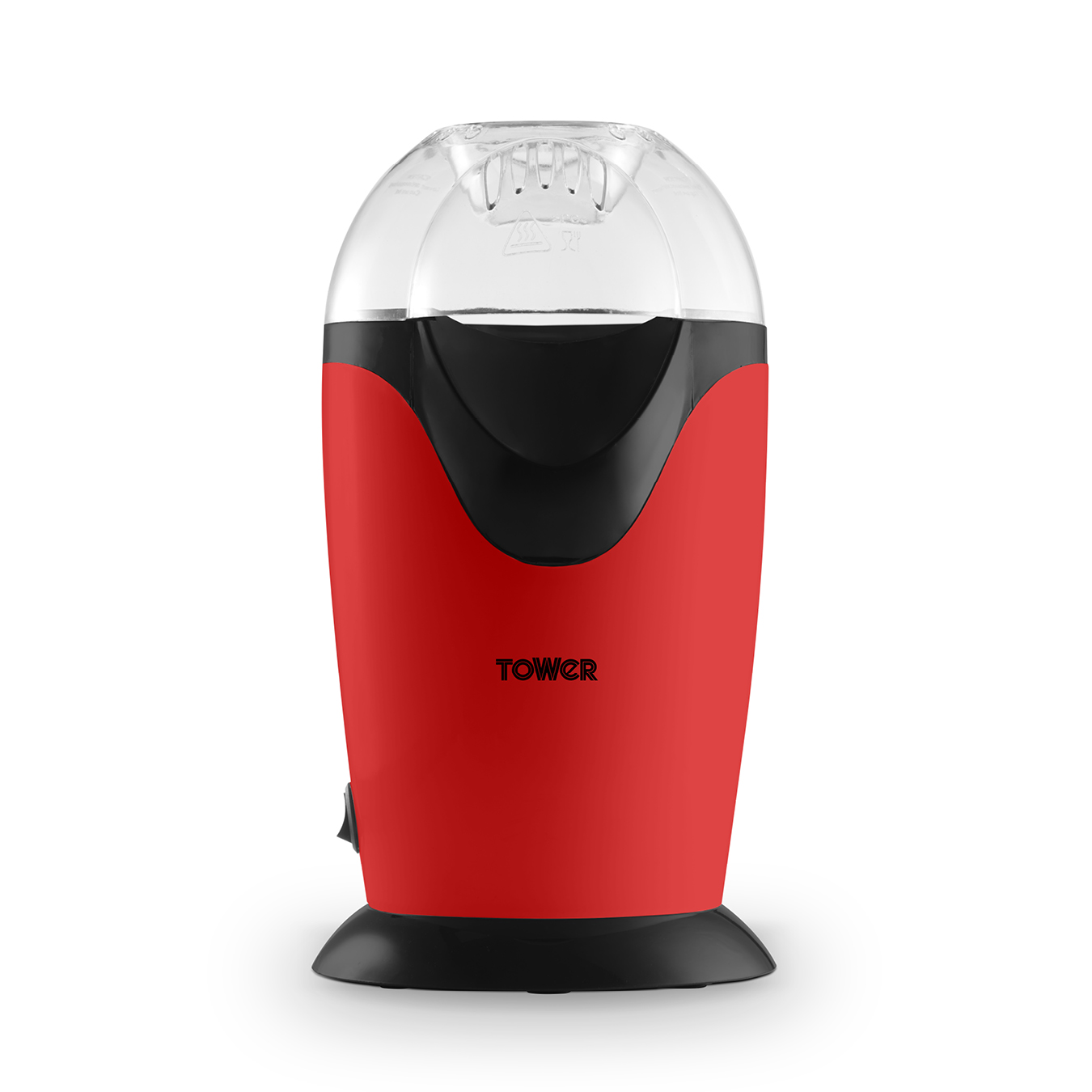 Tower Popcorn Maker 1200w