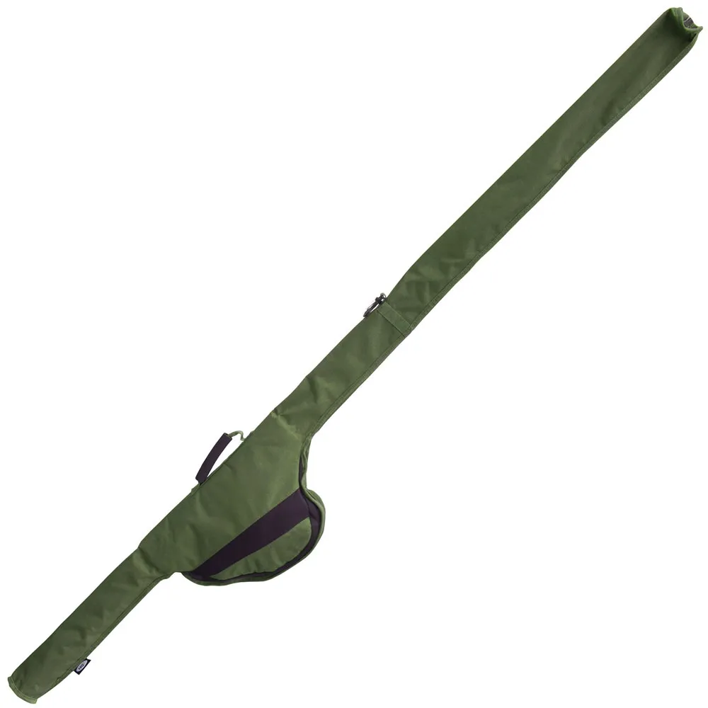 NGT Rod Holdall - Single Rod Skin For 12ft Rods