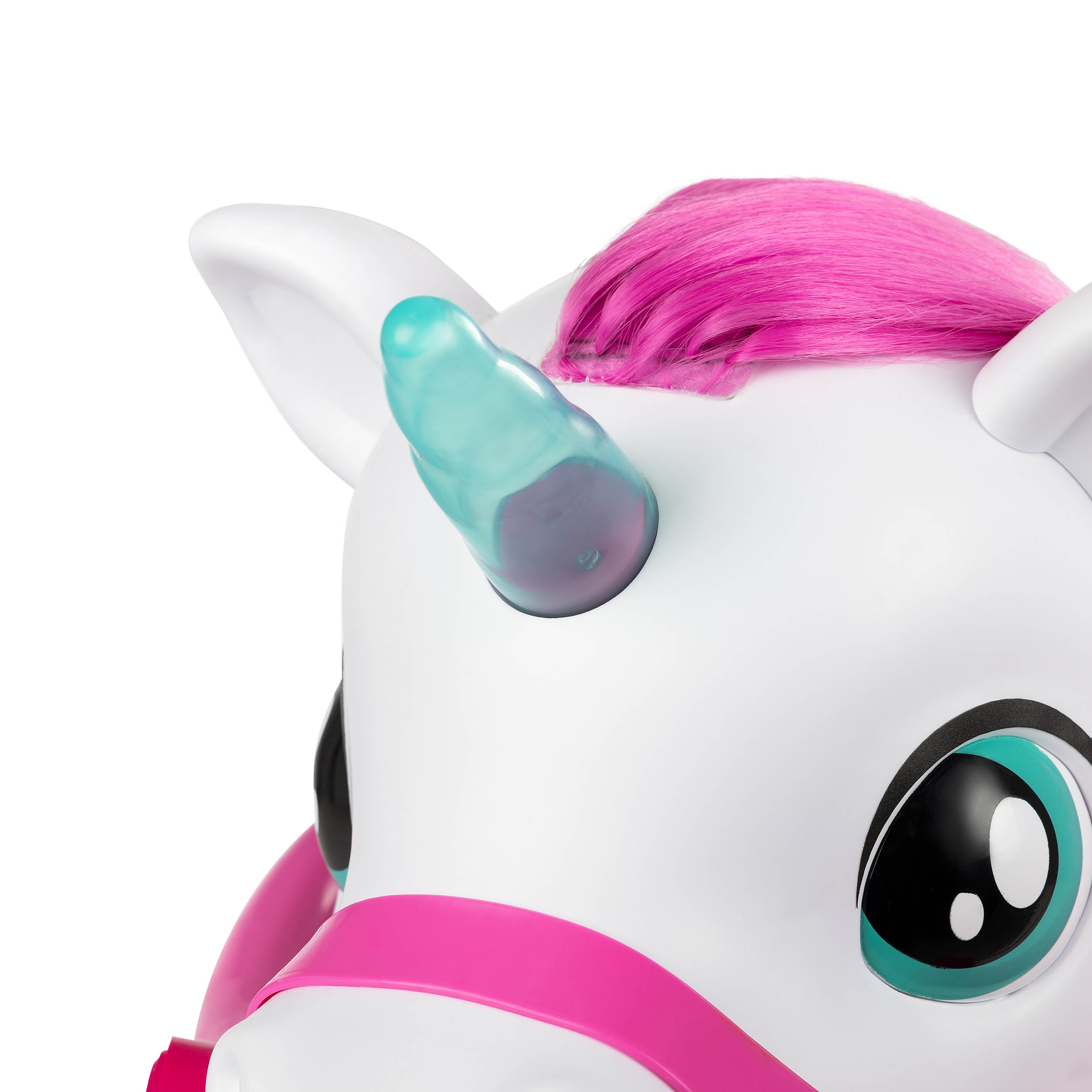 Xootz Unicorn Battery Powered Ride On - Image 7
