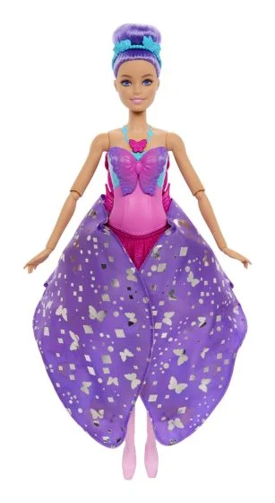 Barbie Dance And Flutter - Image 3