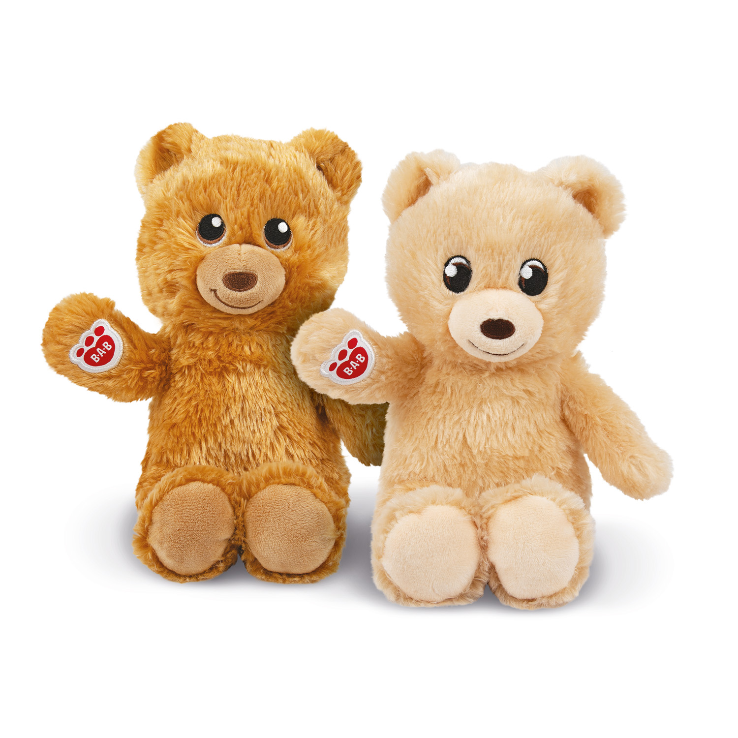 Build A Bear Stuffing Station - Image 5