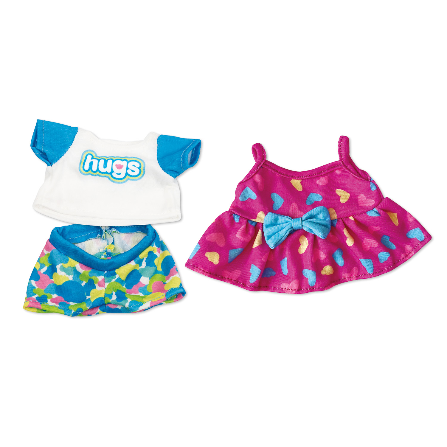 Build A Bear Stuffing Station - Image 9