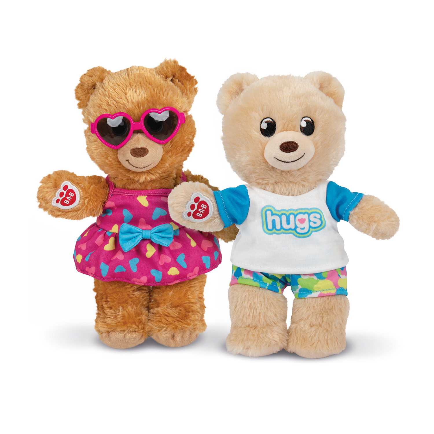 Build A Bear Stuffing Station - Image 6