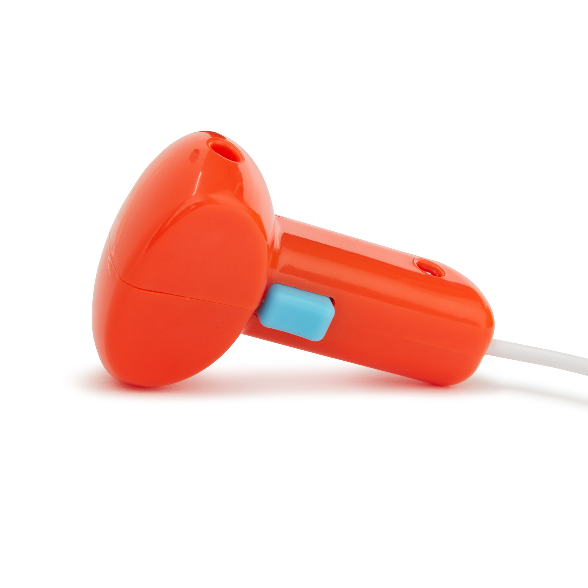 Kids Cash Register - Image 9