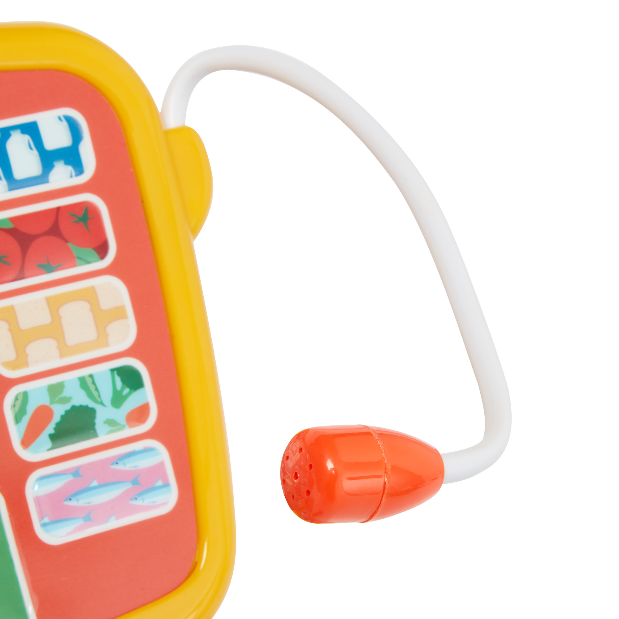 Kids Cash Register - Image 10