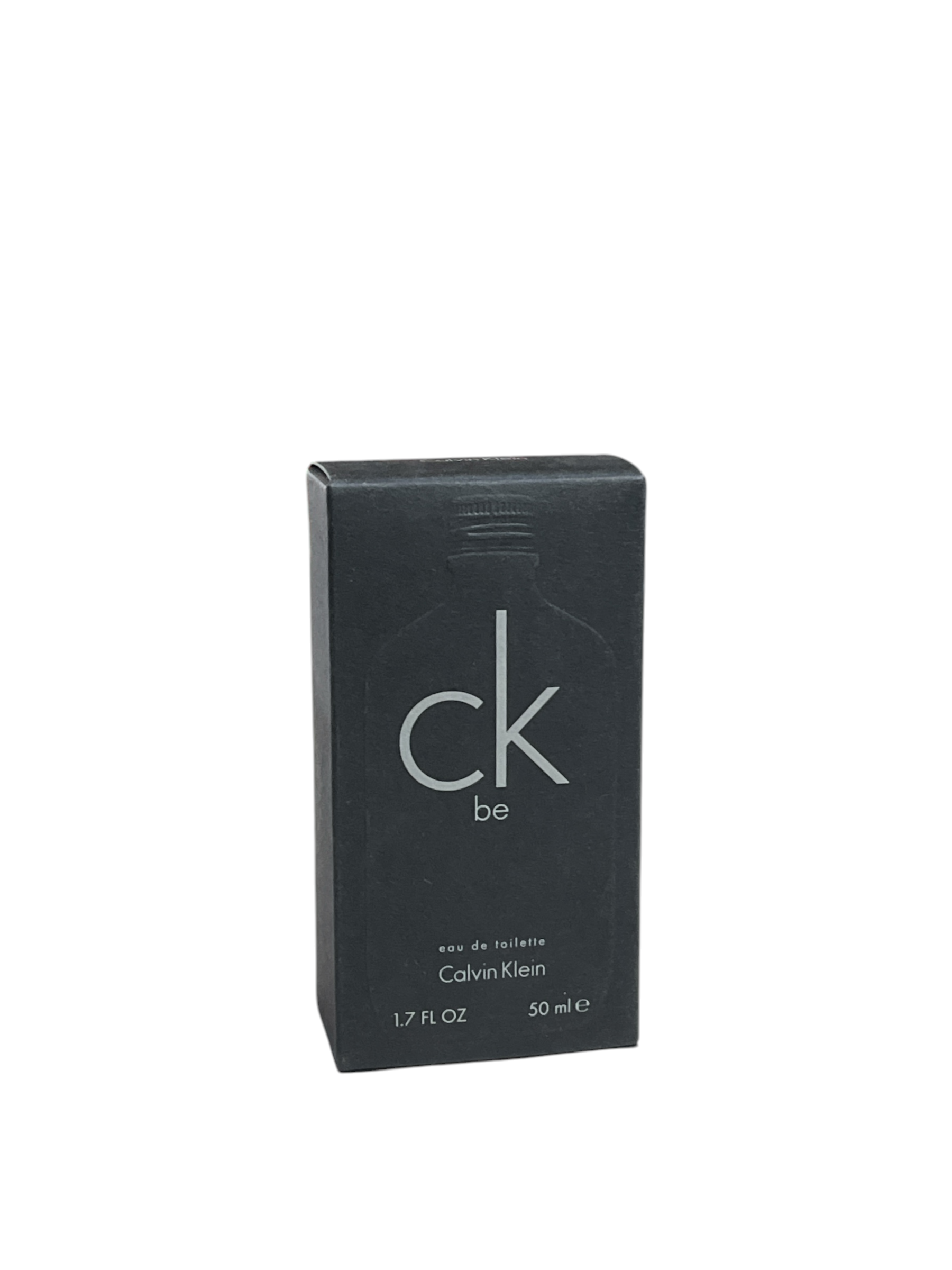CK Be 50ml
