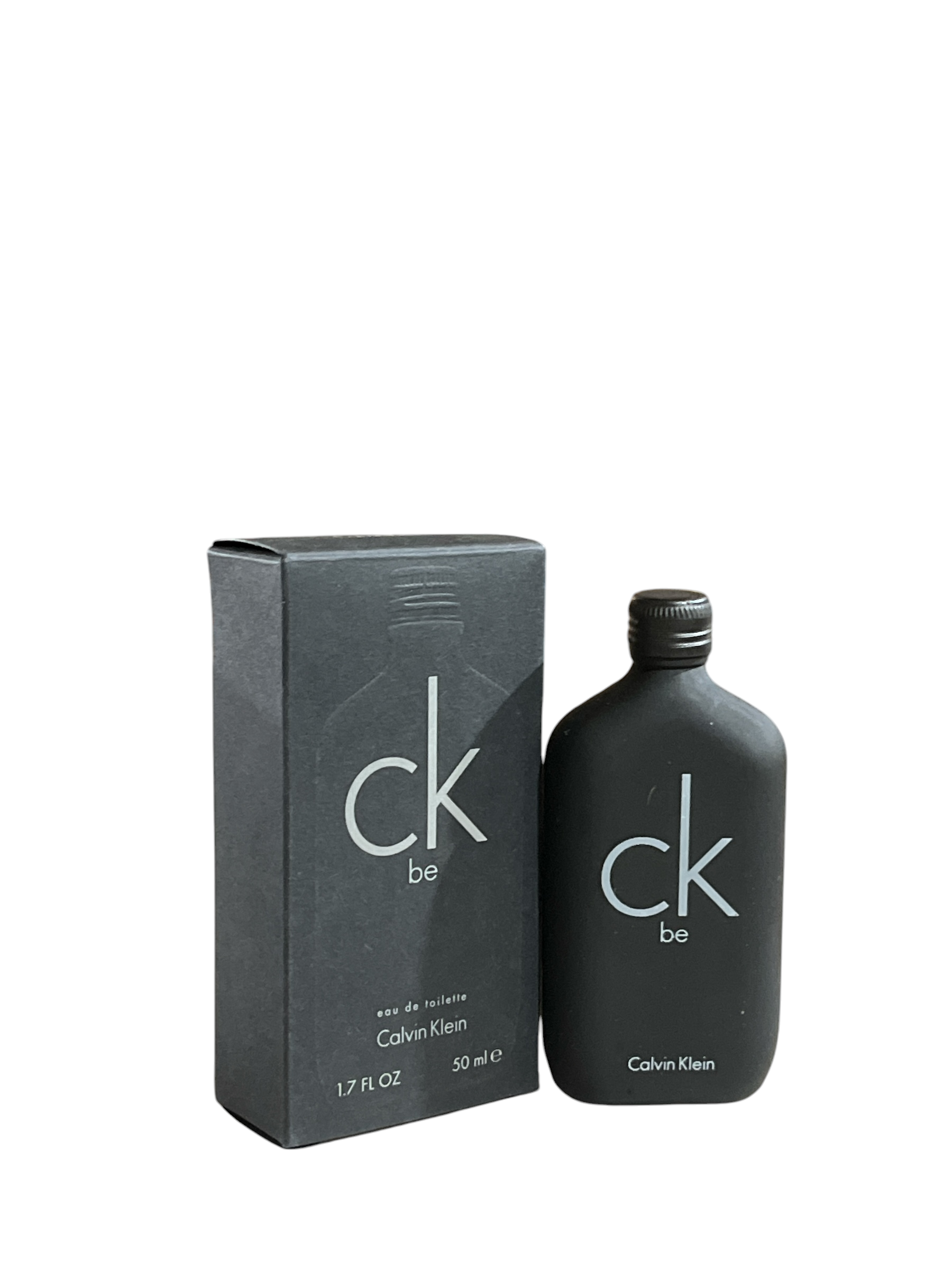 CK Be 50ml - Image 2