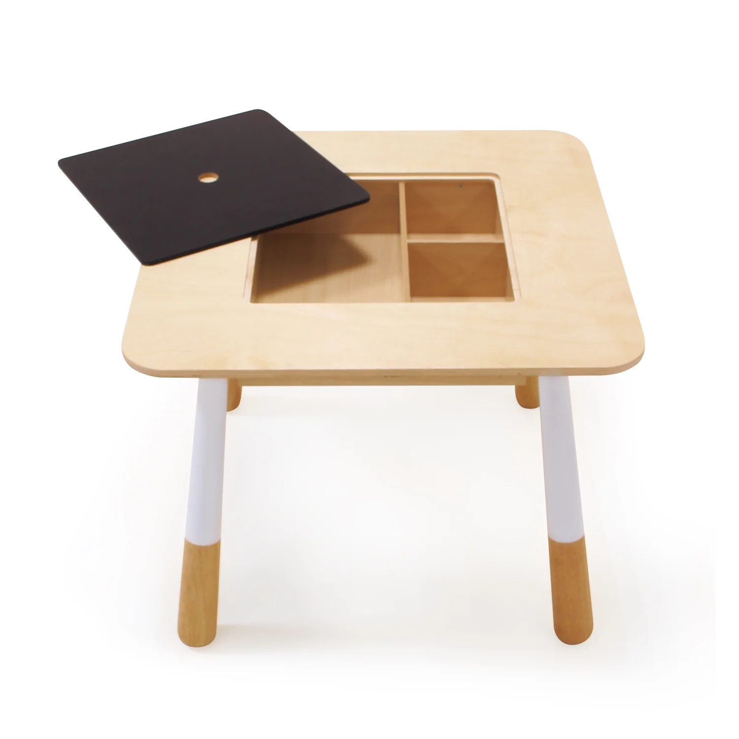 Forest Table And Chair Bundle - Image 3
