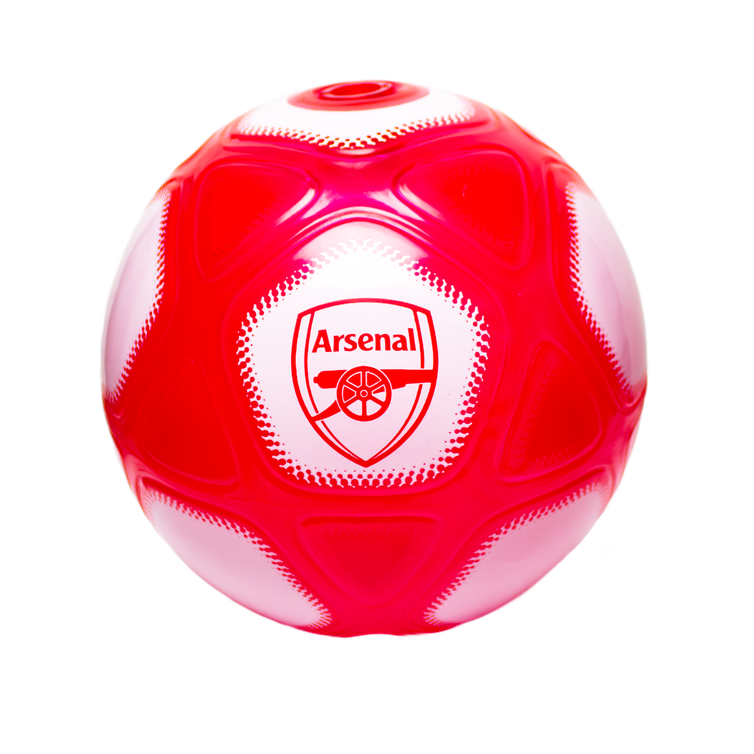 Arsenal Counter Smart Ball - Image 8