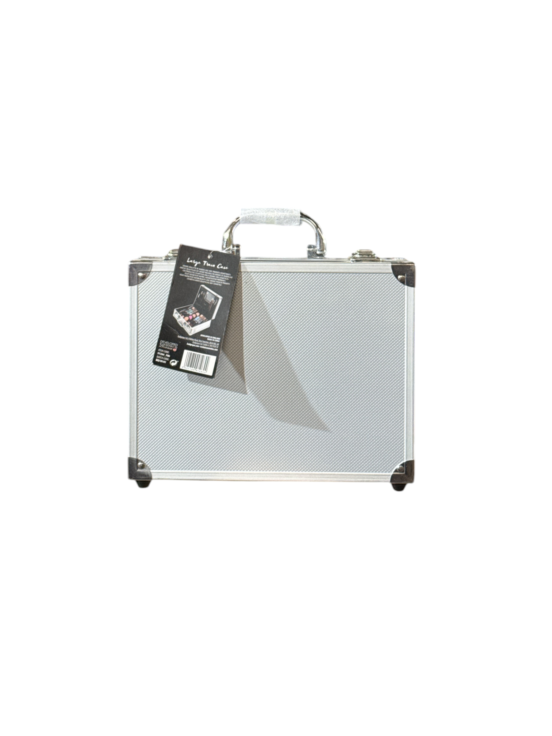 Technic Large Train Case - Image 2