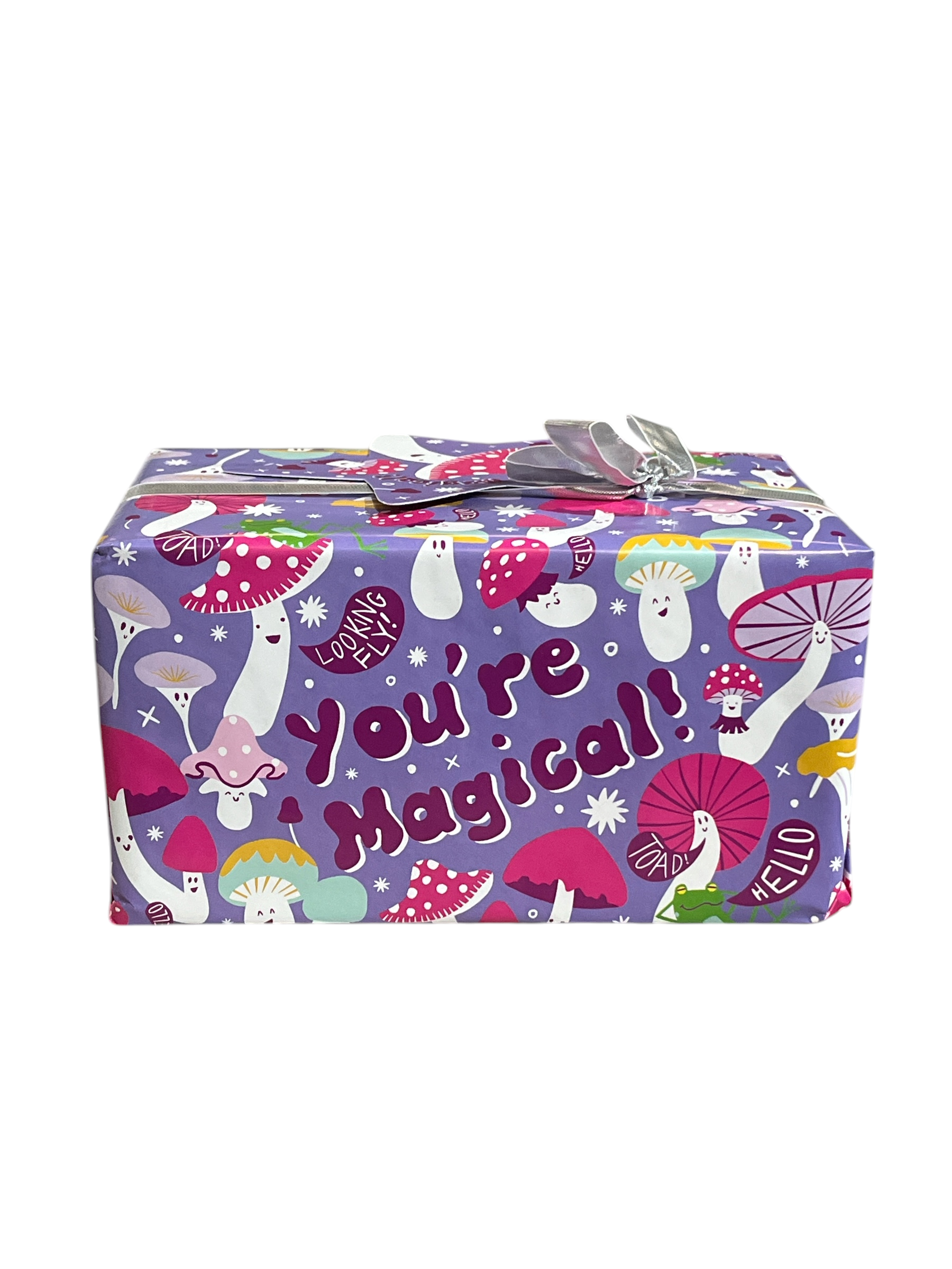 You're Magical Bath Bomb - Image 2