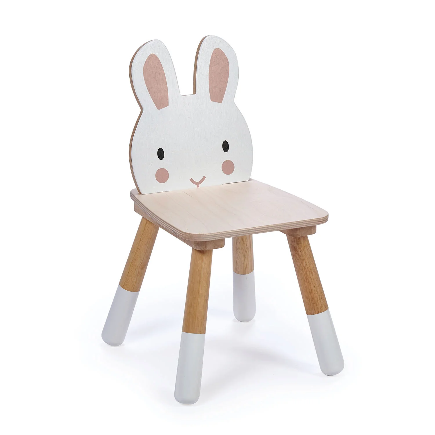 Forest Table And Chair Bundle - Image 5