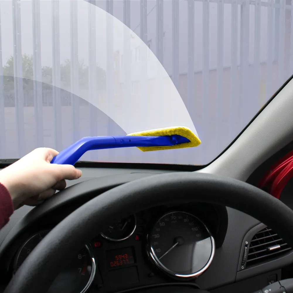 Windscreen Wonder - Image 3